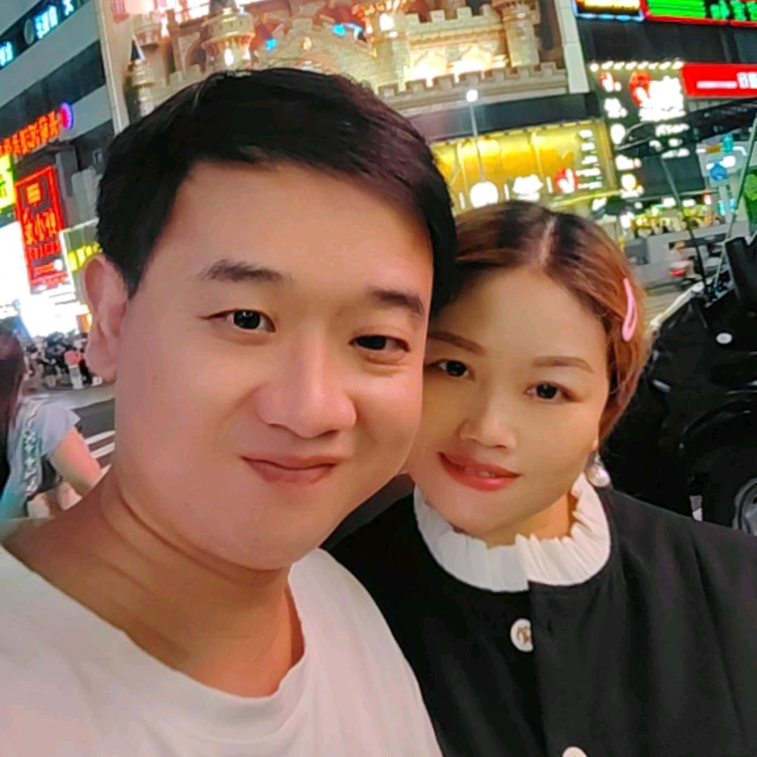 心悦文案