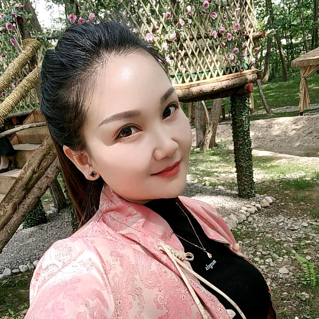 @♥中￫意v￩李♥😂᭄