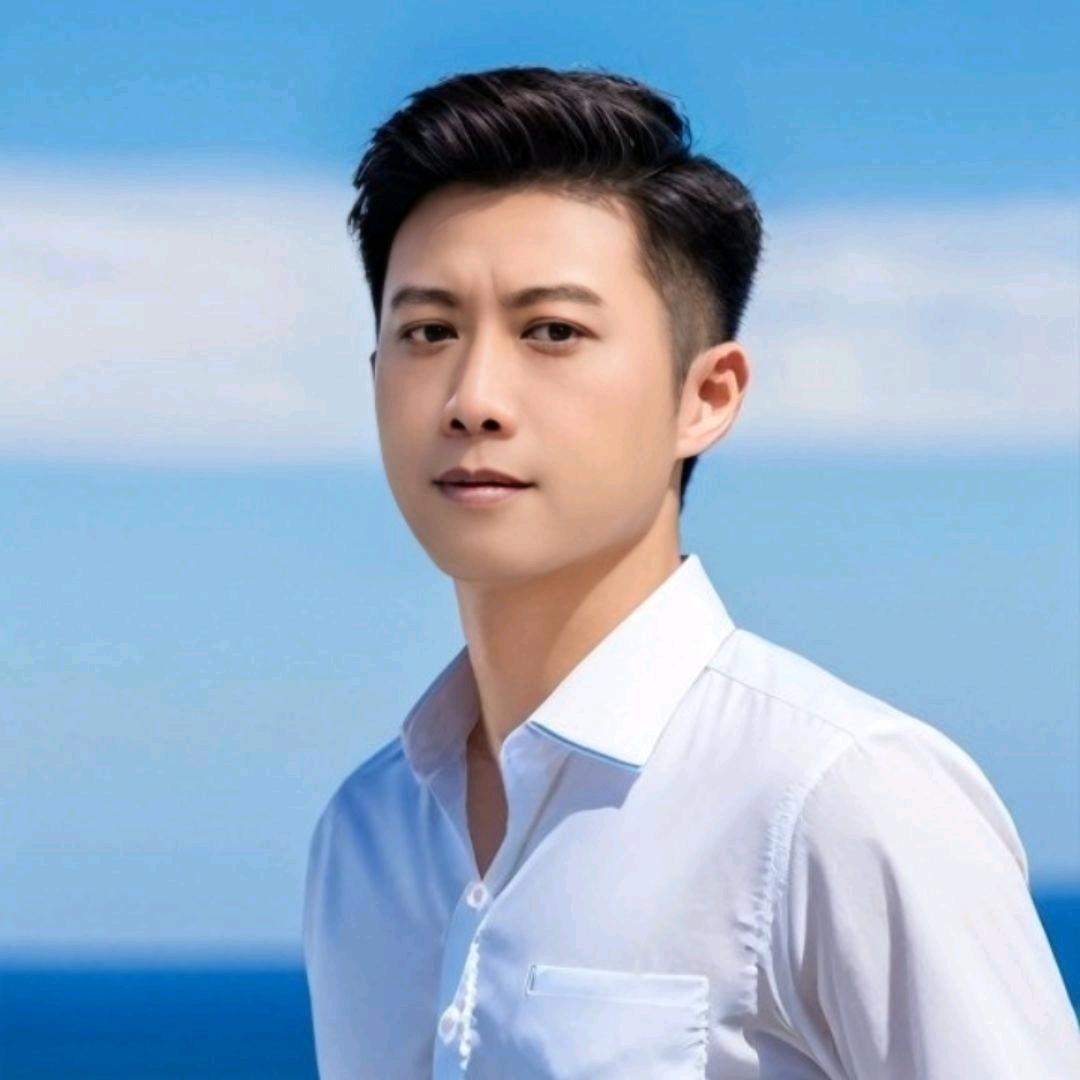 感恩遇见心想事成。