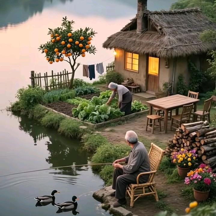 咖啡屋