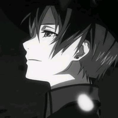 初秋| ू