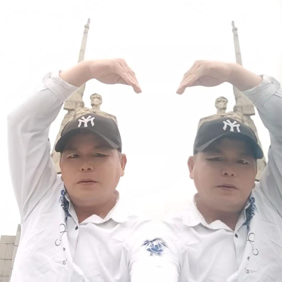 ໑ຼₒ₂⑤এ᭄大叔คิดถึง⁵²º᭄໑