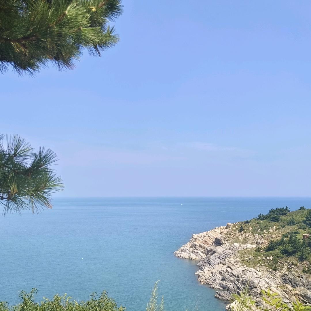 ╰@୧⍤⃝💞无名小姐姐ــــﮩﮩ٨