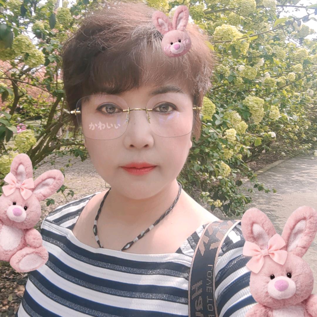 渡心
