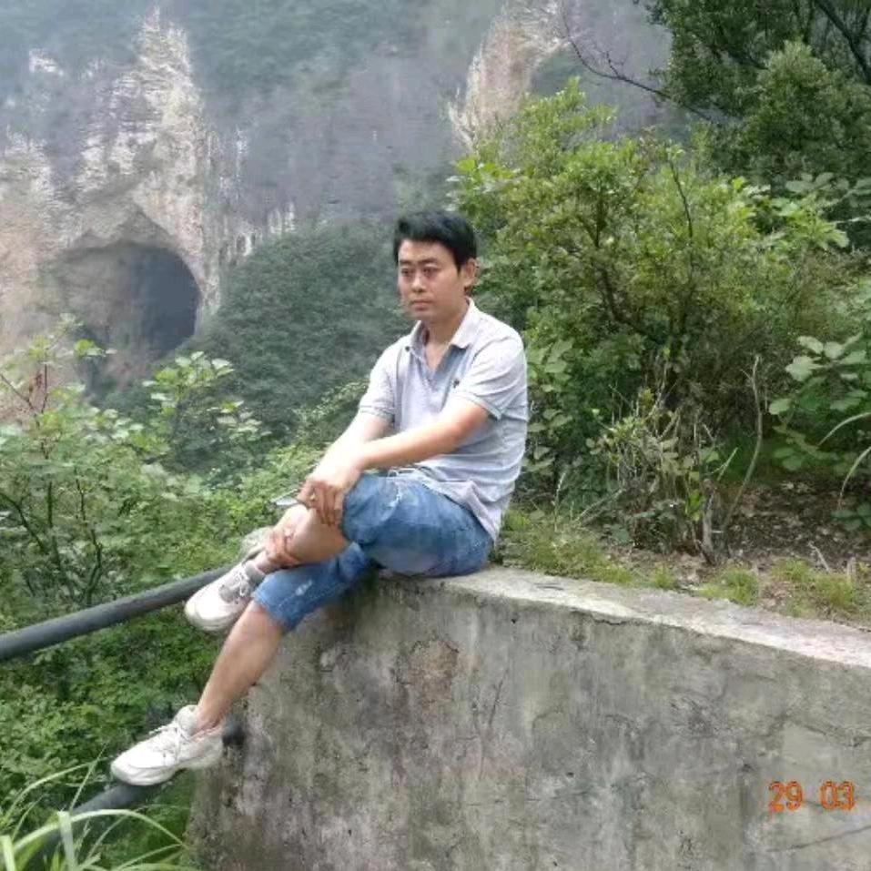 小广