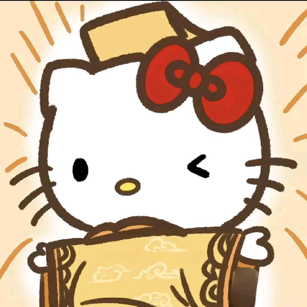 月可辰（特摄版）