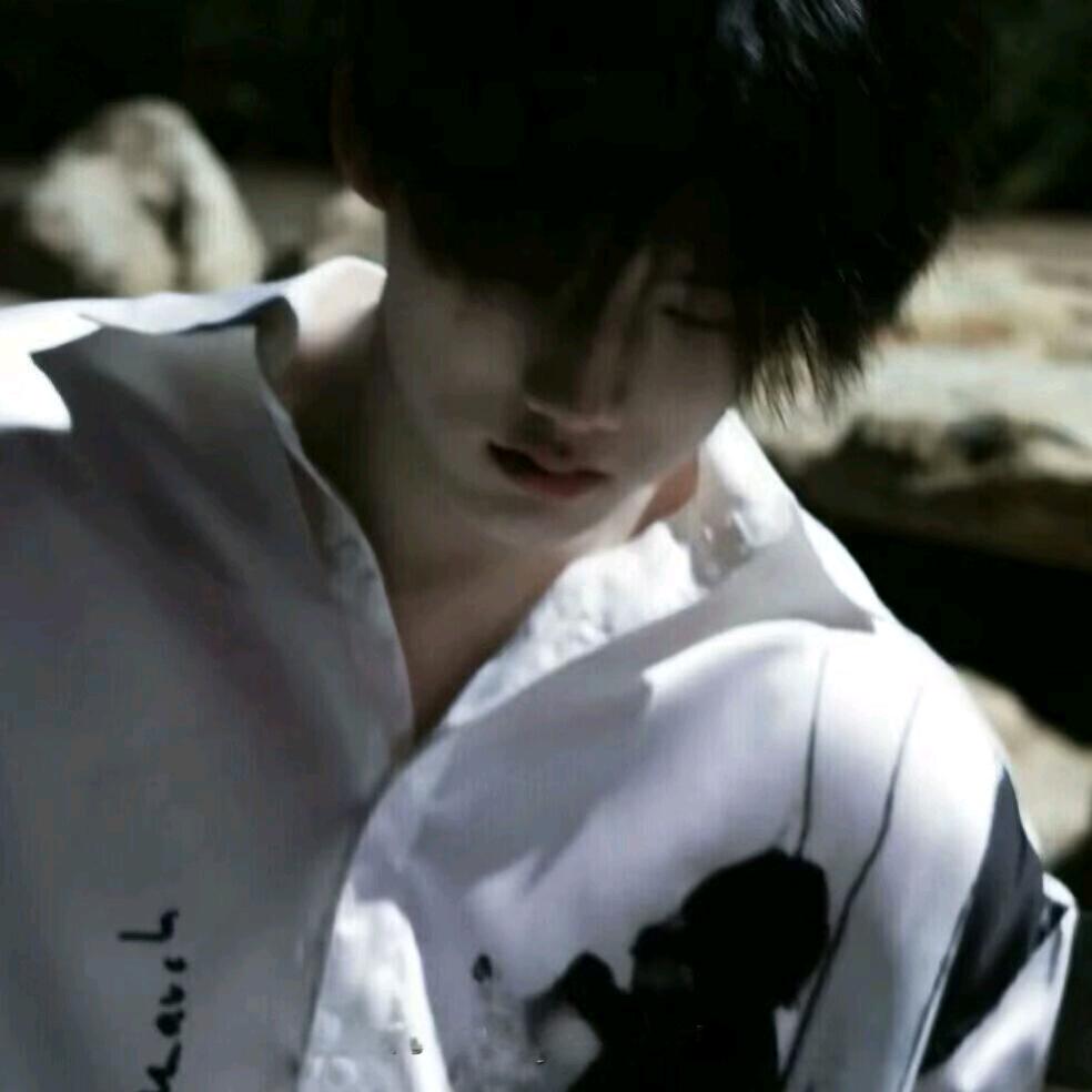 先别急擦个香香