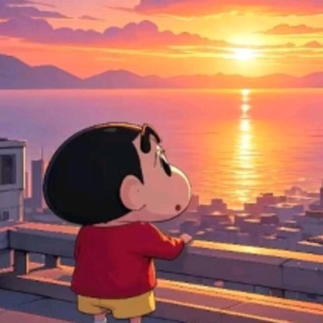 婷不停