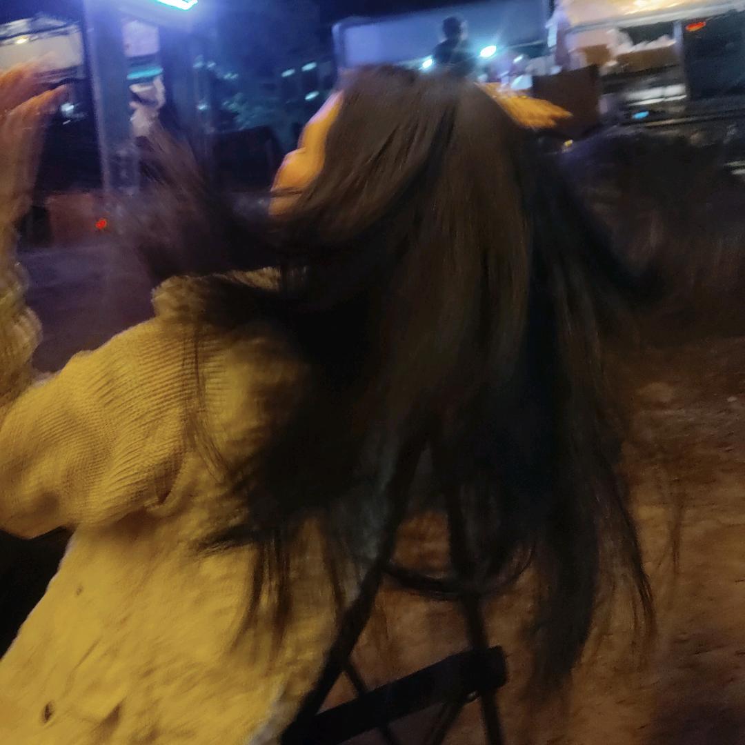 ღº白҈鹭ོꦿ࿐