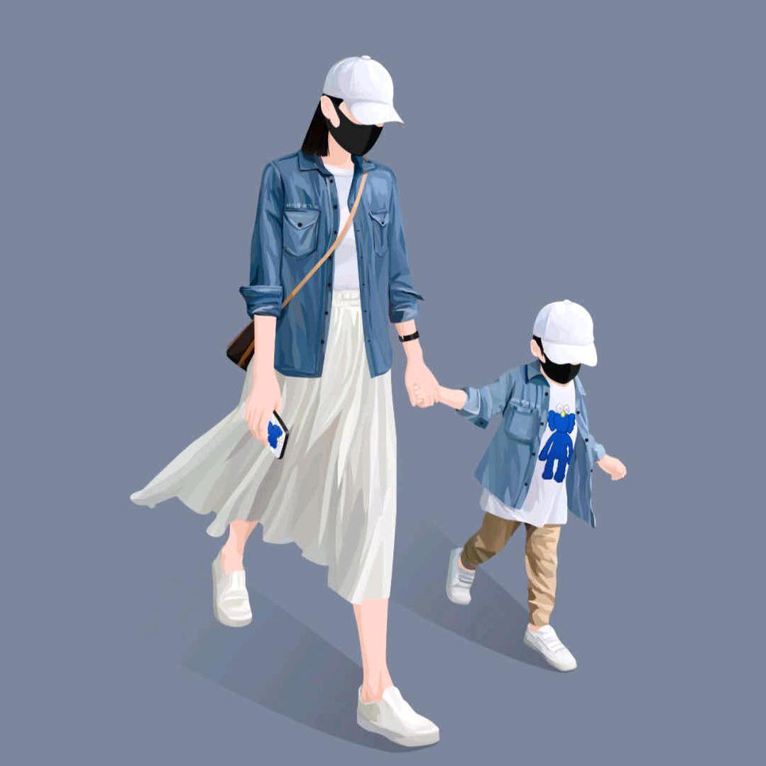 女王大人👸🏻