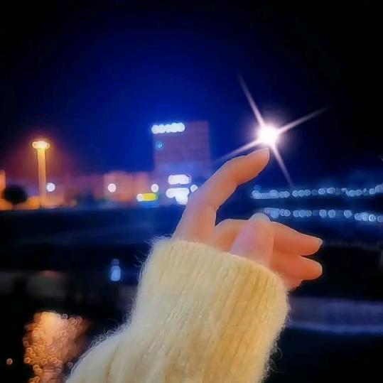 💞ღ᭄夏沫烟雨ঞ᭄༊: