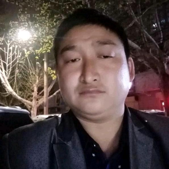 农村俭哥