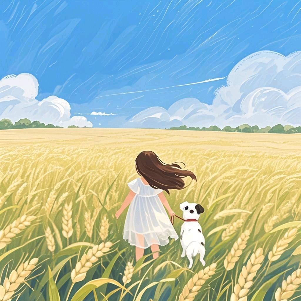 麦吉