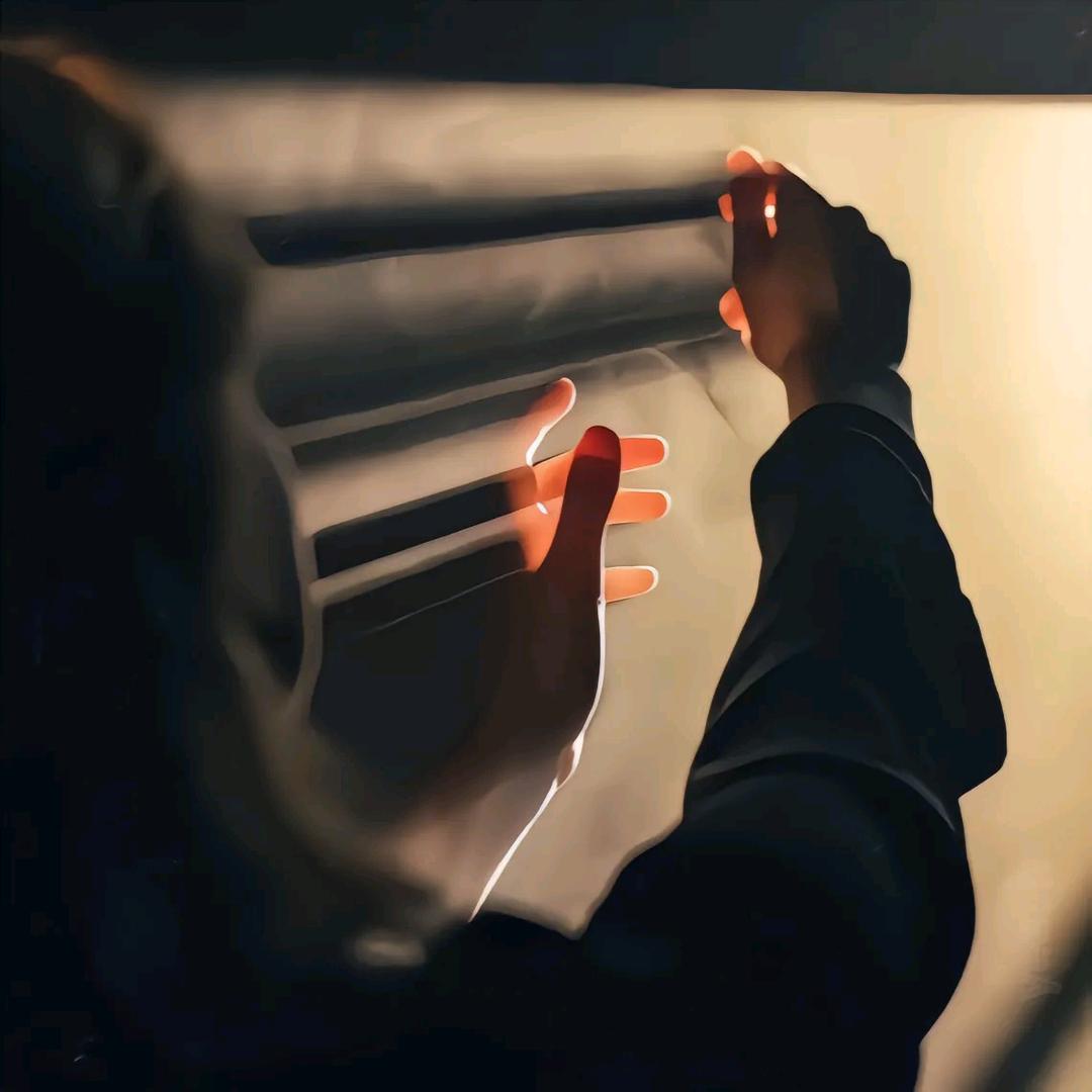 🍃སྙིང་གསོན་པོ།🍃