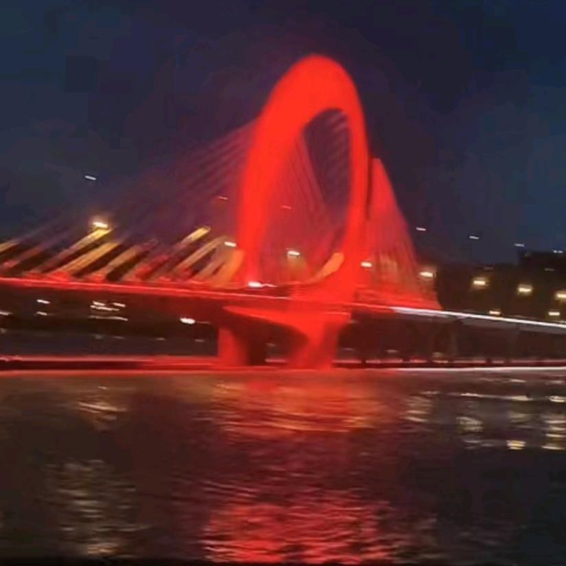 暖♥️