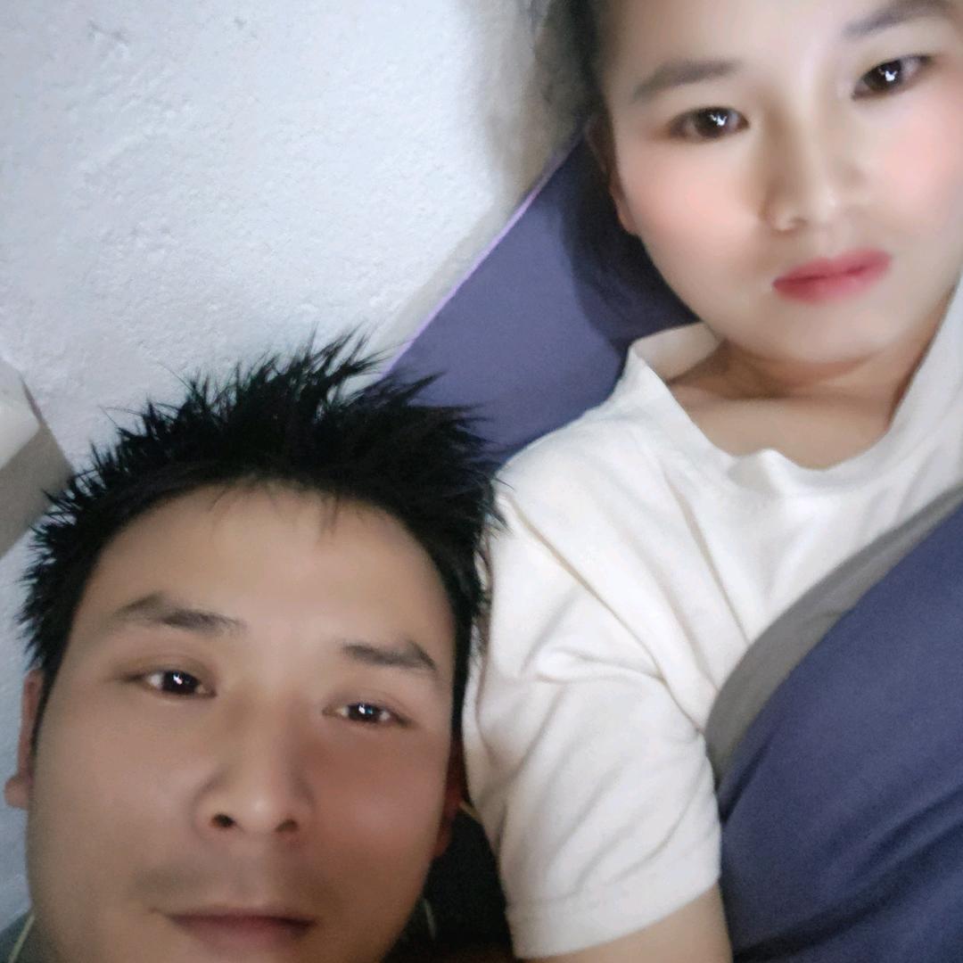 幸福快乐