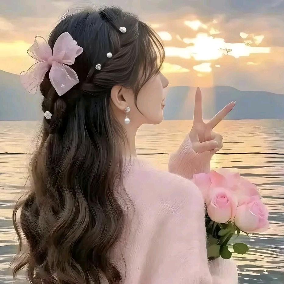💞ℒᎭℯ⃝艳࿐💞