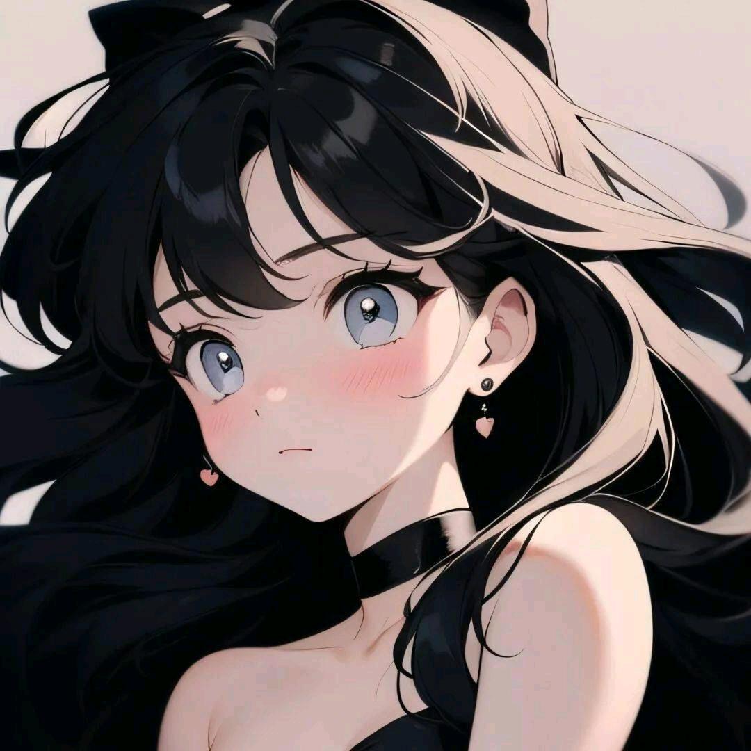 妙妙·ᴹ(三角洲行动)