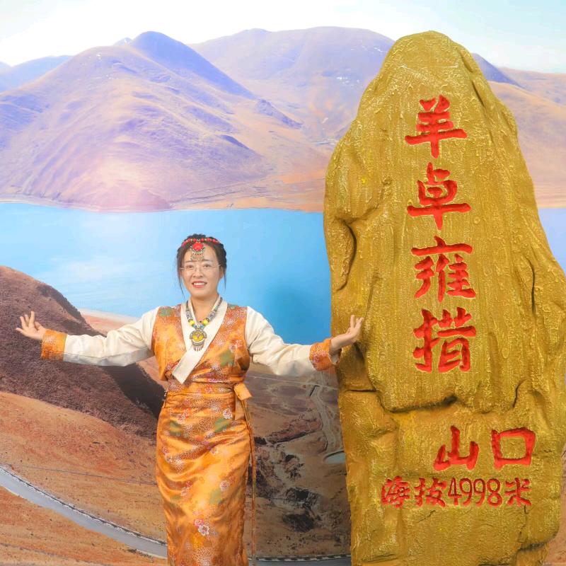自由翱翔
