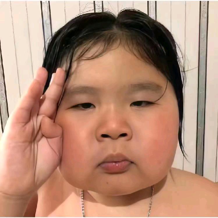 小鸡咕咕嘚