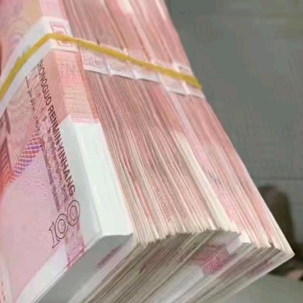 李总