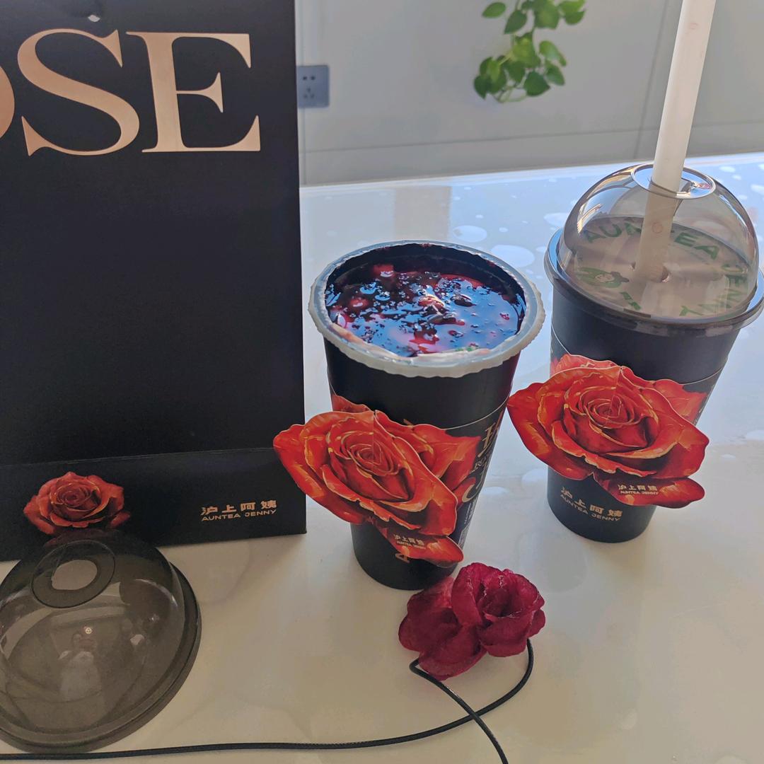 ²⁰24 ღ💞᭄銘記꧔