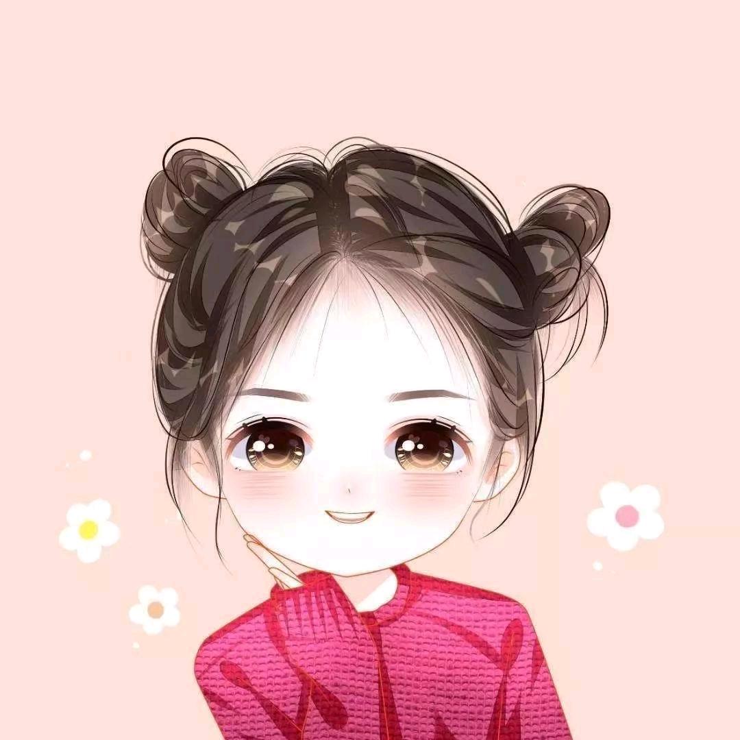 开❤️心果