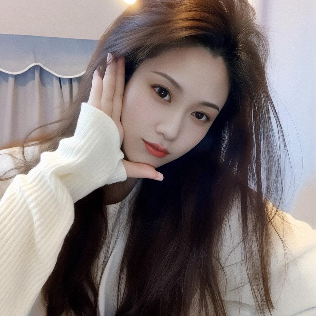 瓶儿的盖子
