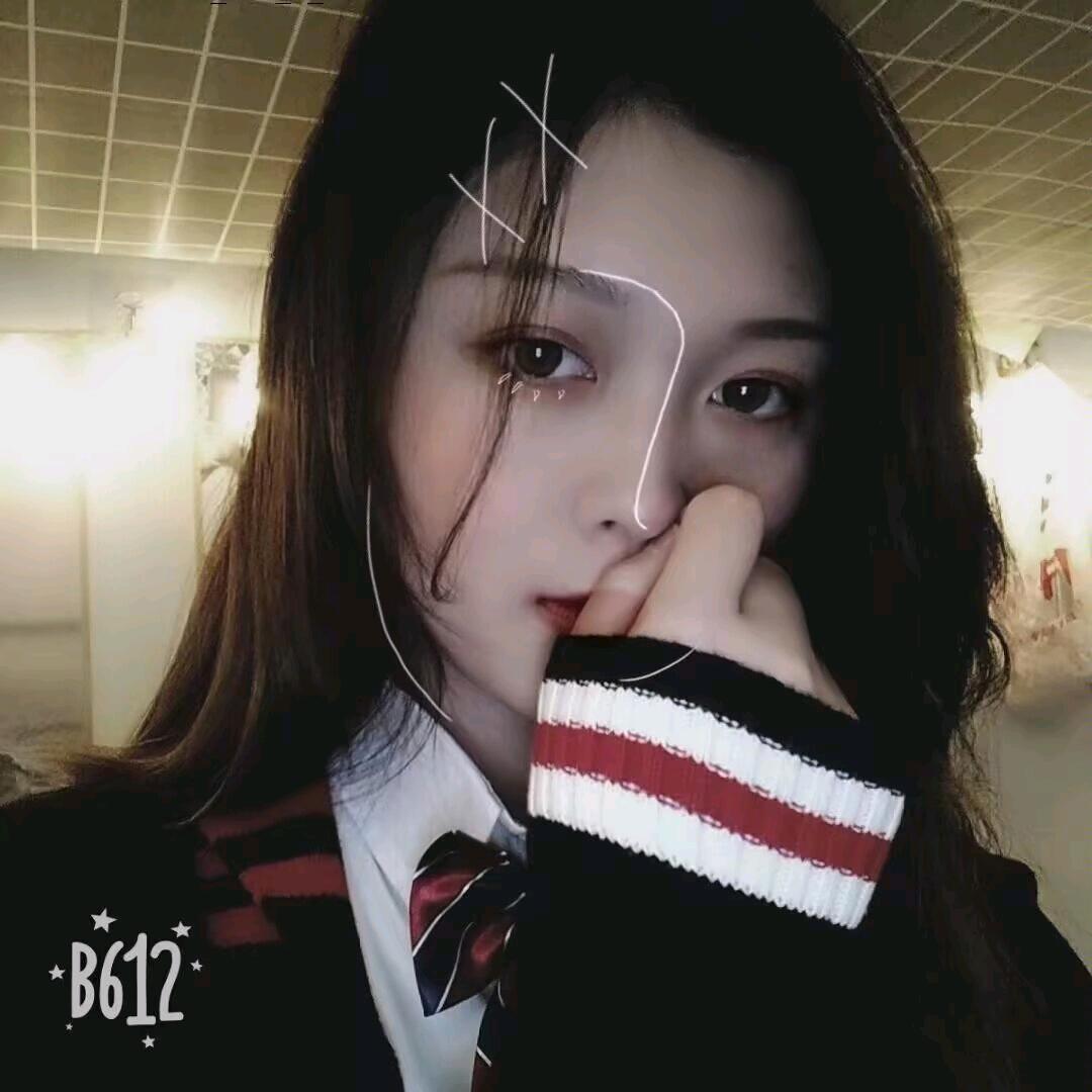 欢子呀