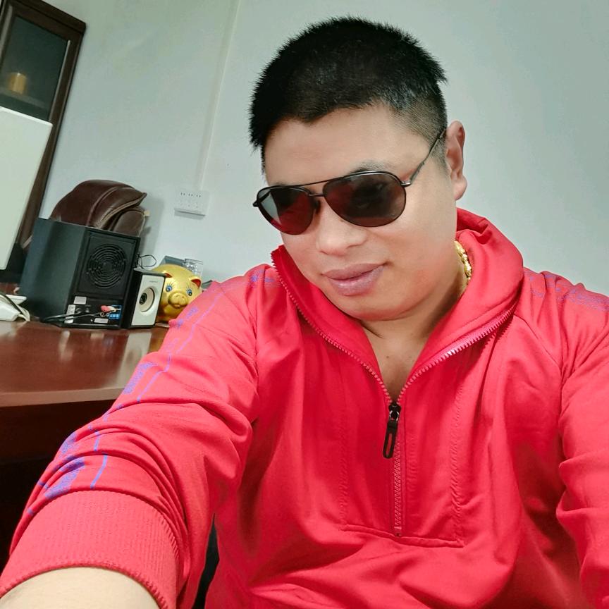 💞多财ོ多亿ོ2025