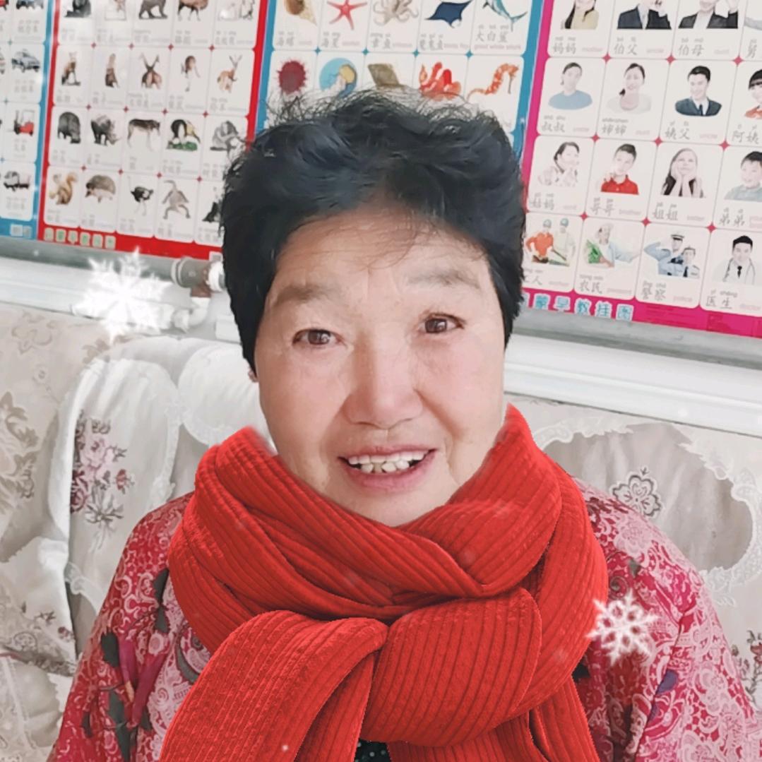 太阳能姐姐