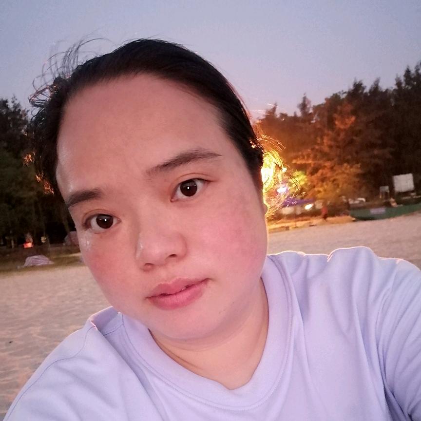 时光怎能改变