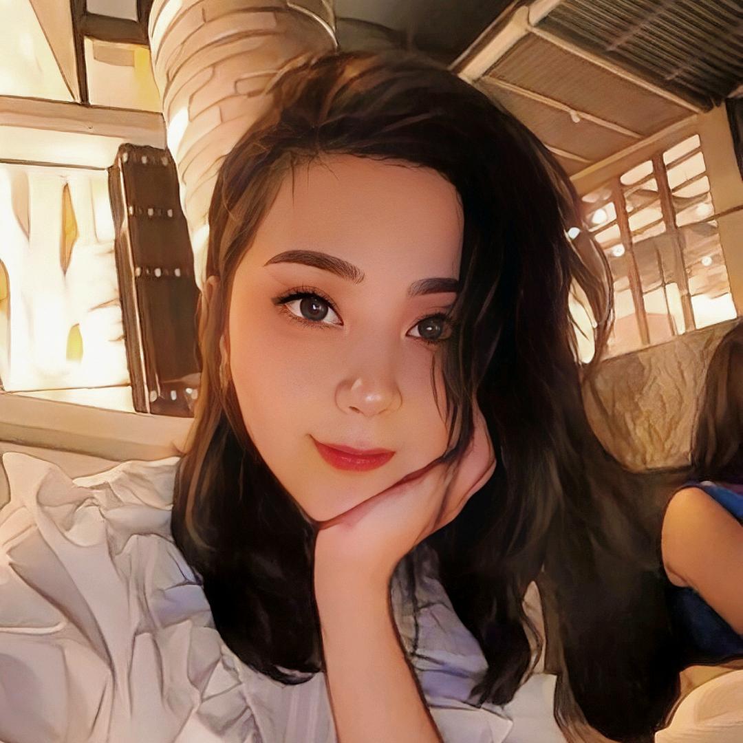 又心