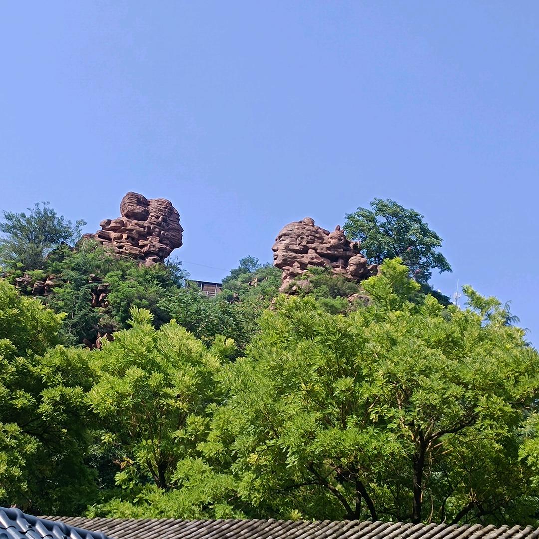十，三
