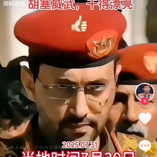 人生有多少个十年