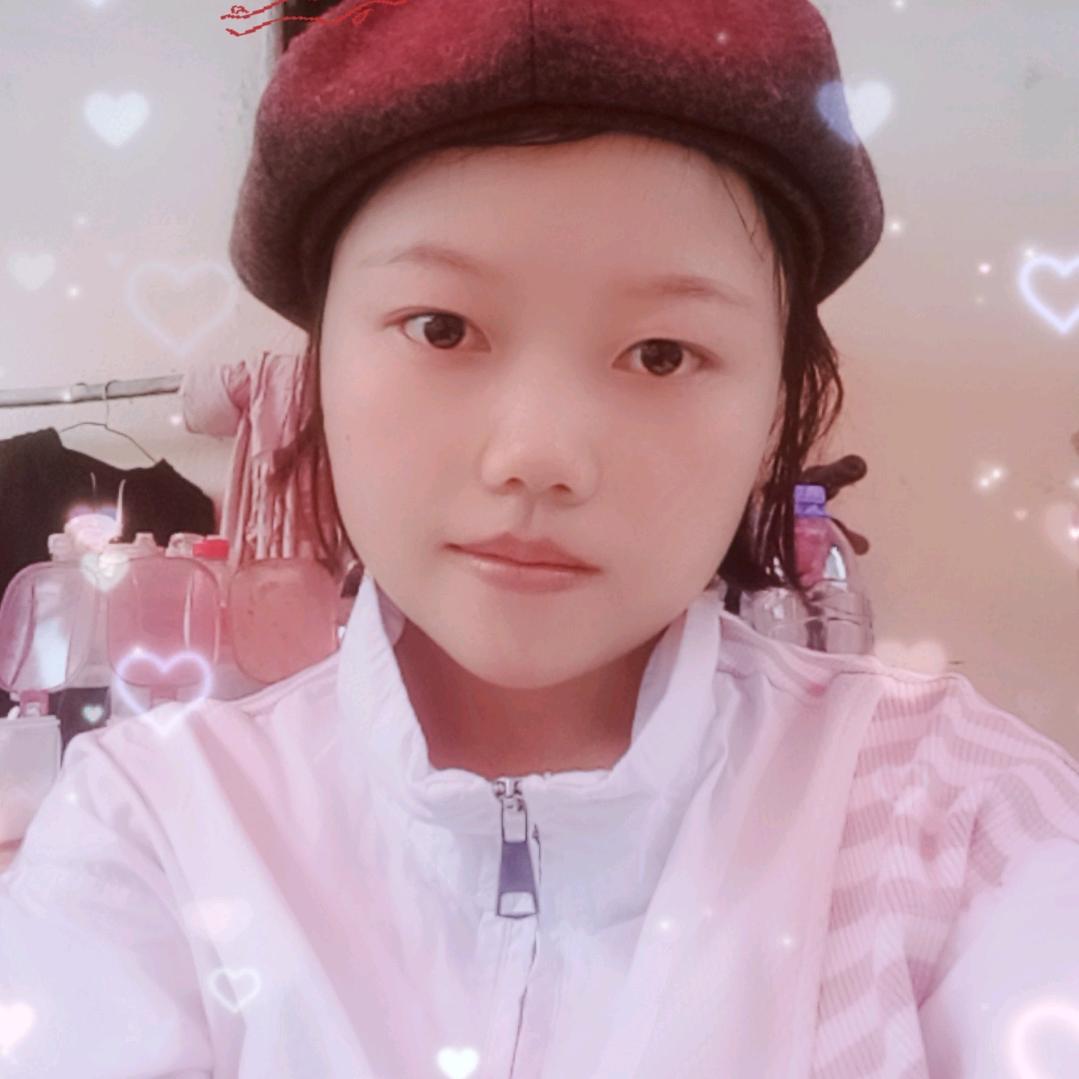 ☞微微☜