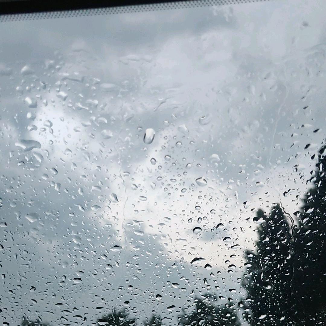 就这样吧
