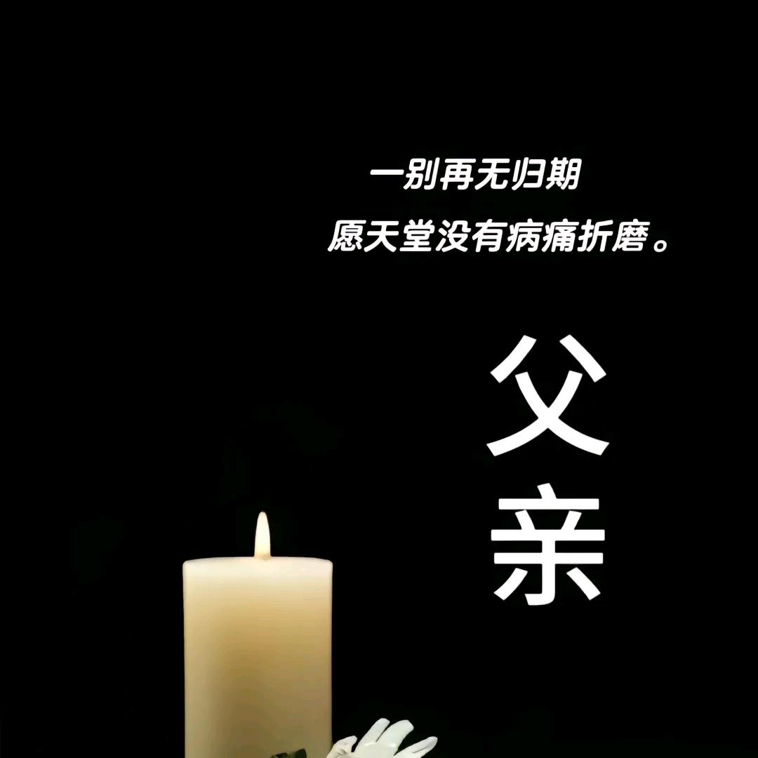 蒙💞丽