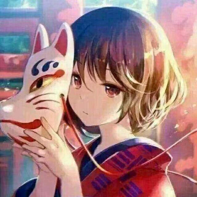 星恋海洋♡