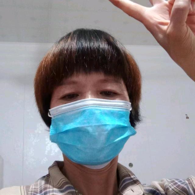 大家
