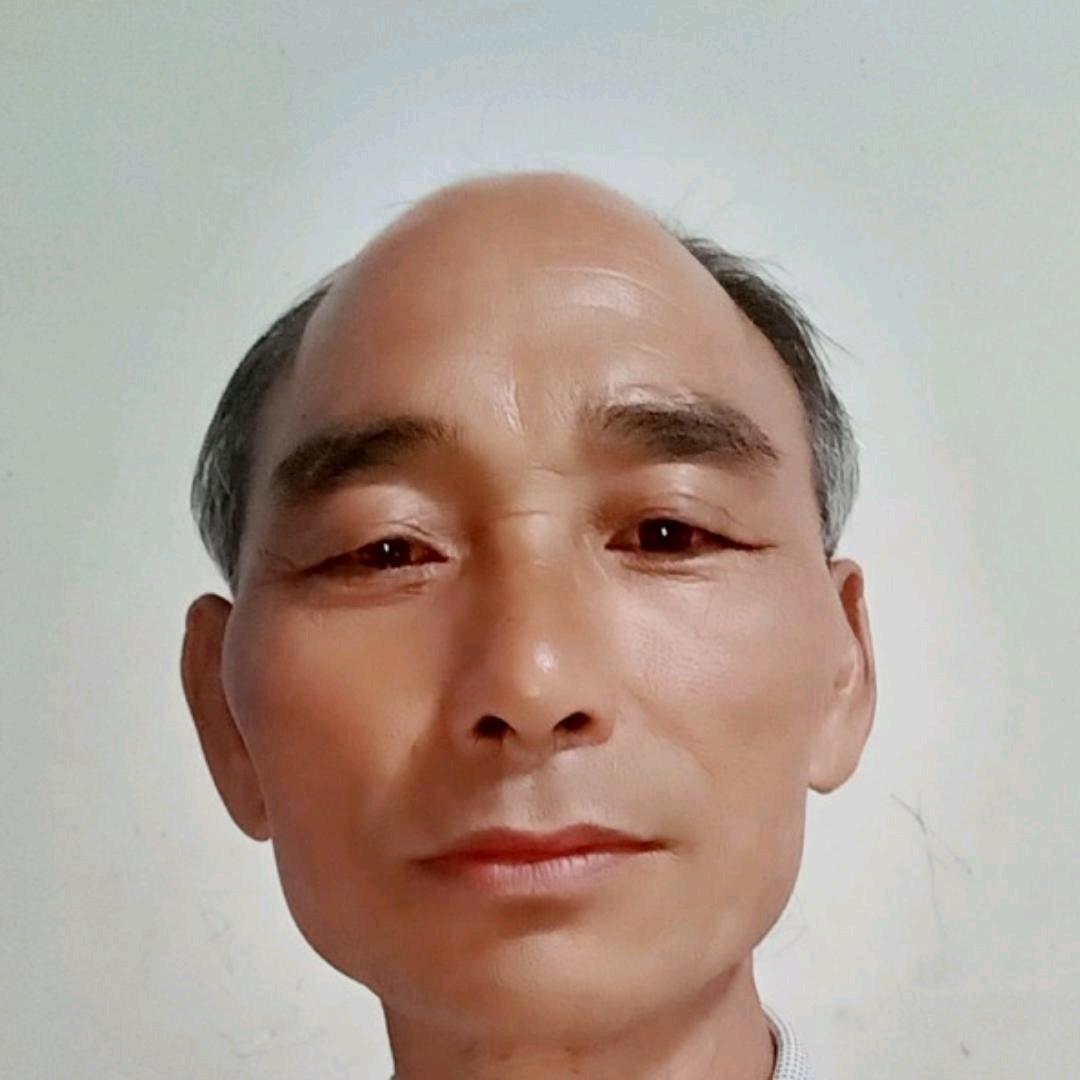 向往