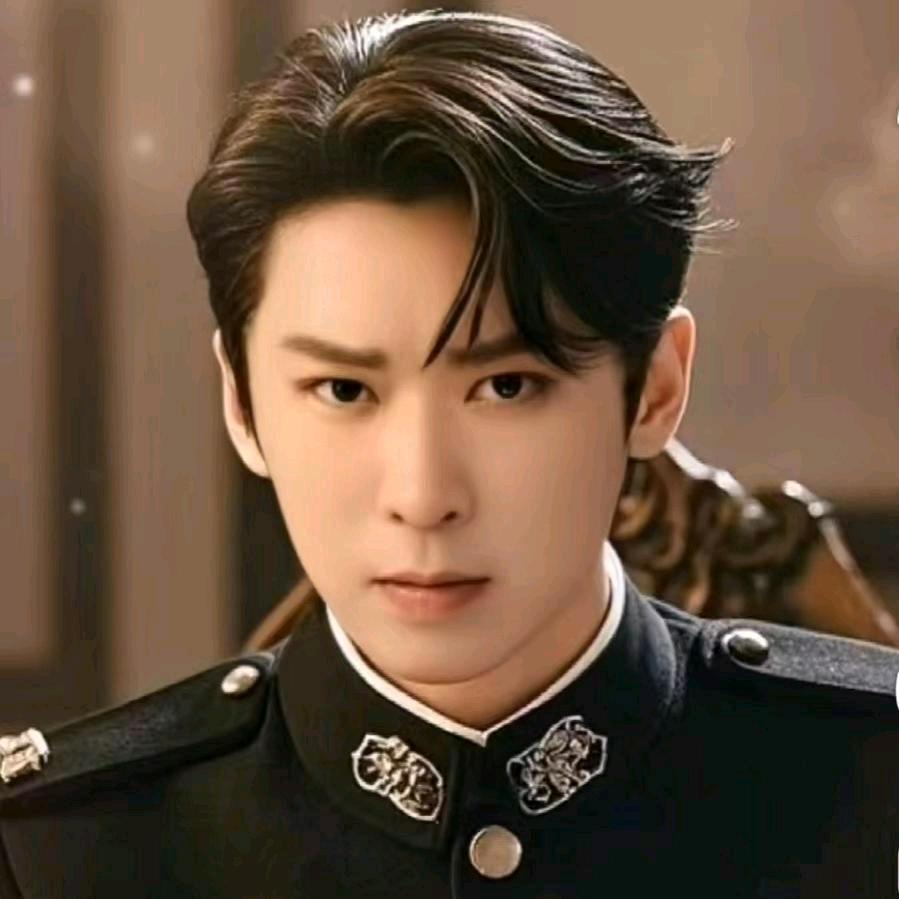 🇨🇳《兵哥》