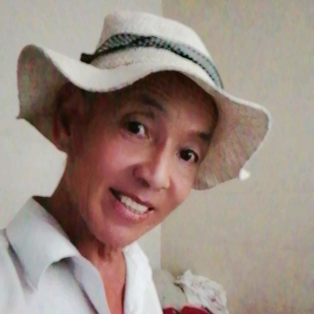 自强不息！！！