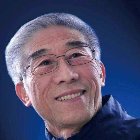 山西姥爷王朝珠