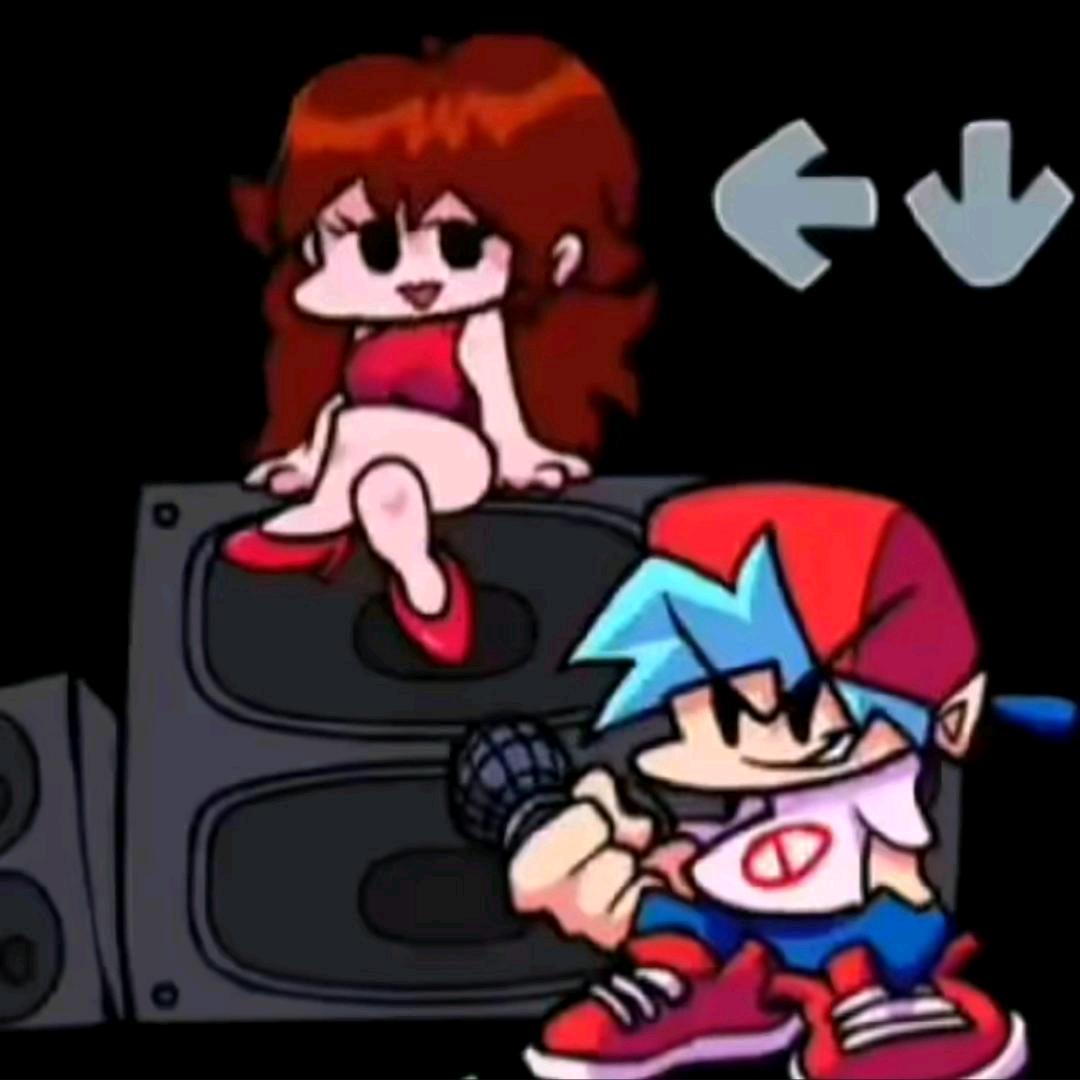 凉生的游戏台(o...t)