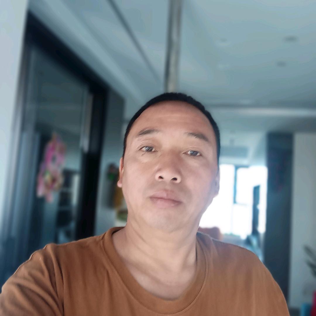 瞿二哥