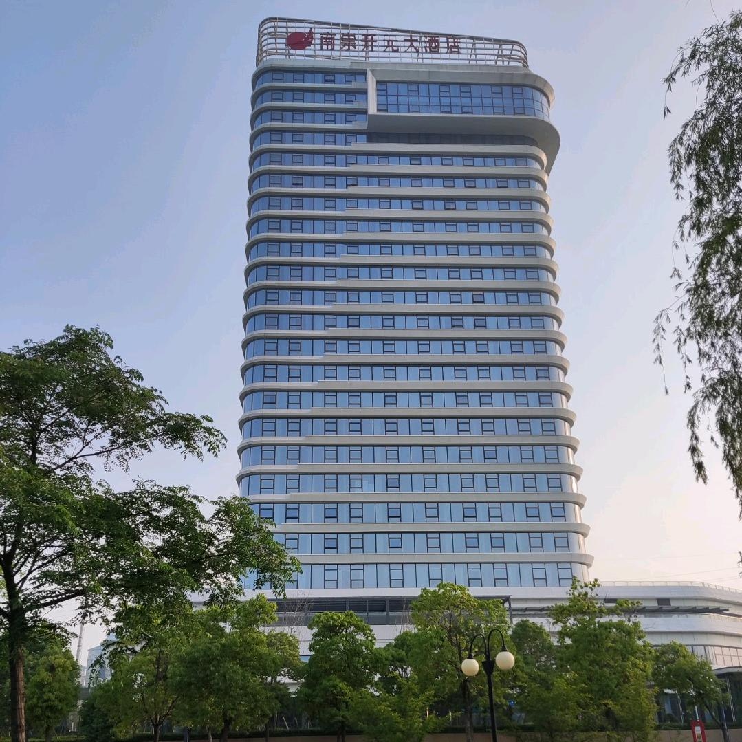 清风云影