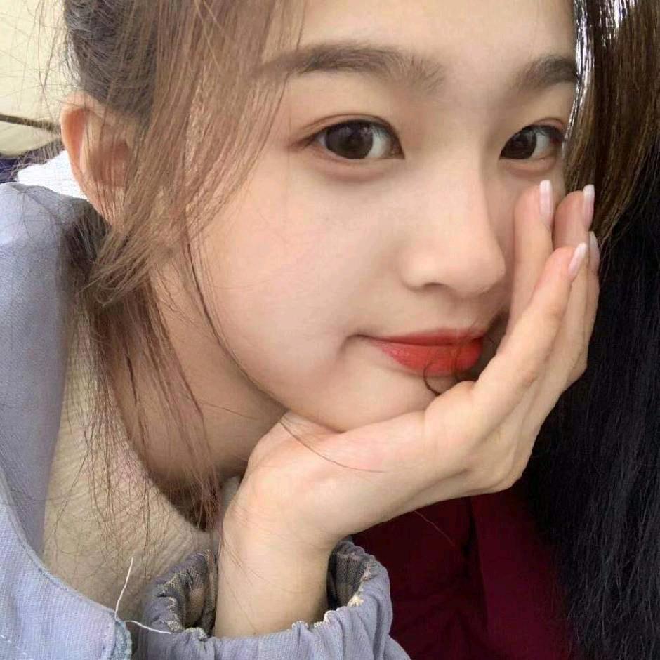 叶姐