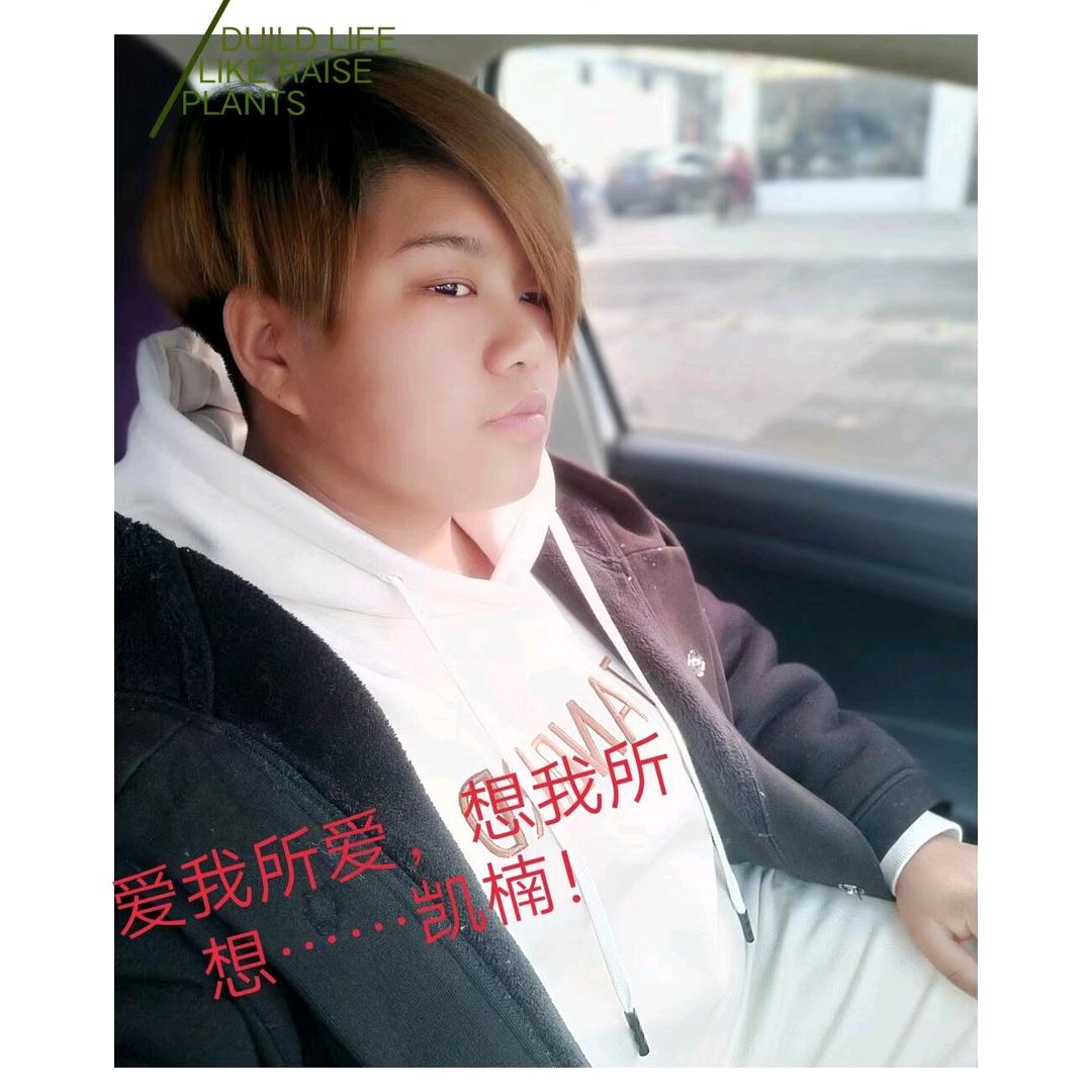 凯楠驾校（凡之队）