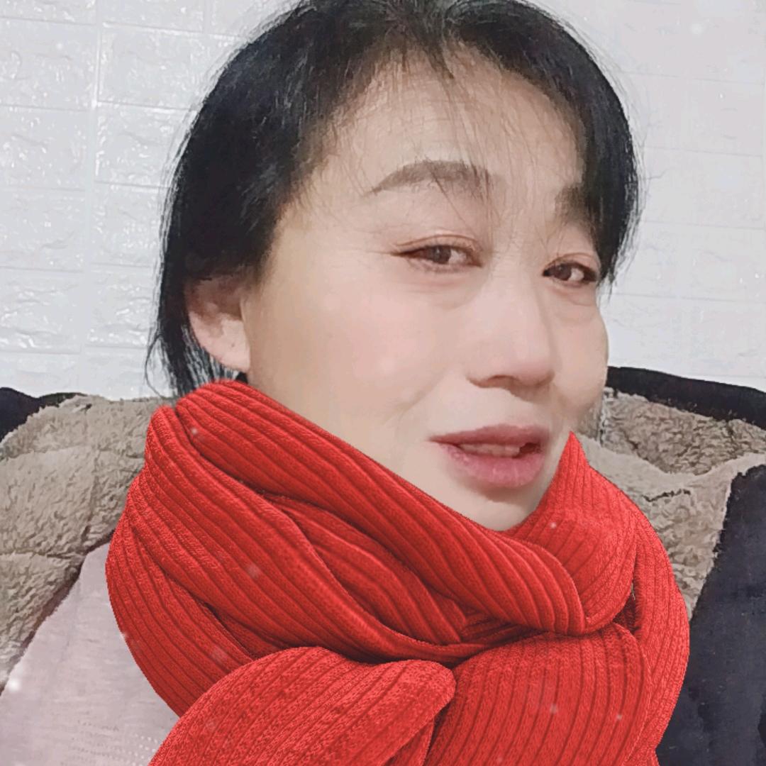 乐水牛姐·